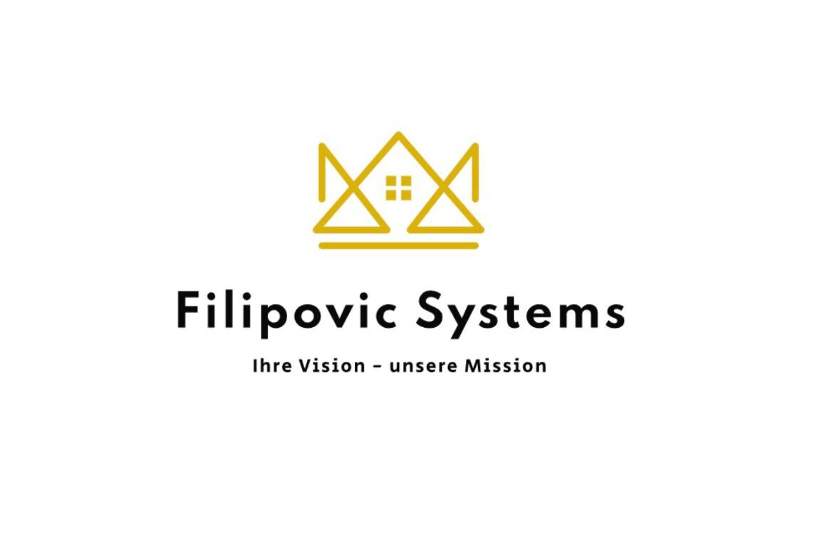 Filipovic-Systems